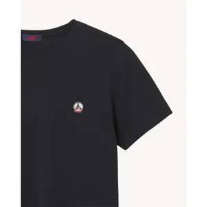 T-shirt JOTT Pietro image-5