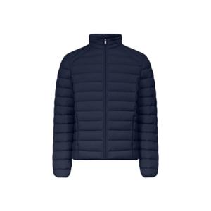 ss24mdow60-104-dunjacka-jott-aragon-navy-104