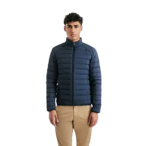 JOTT's Aragon Puffer image-1