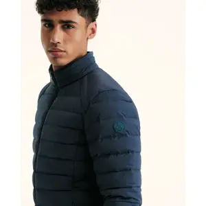 JOTT's Aragon Puffer image-2