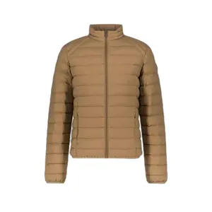 JOTT's Aragon Puffer