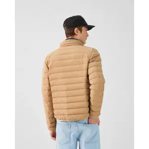 JOTT's Aragon Puffer image-3