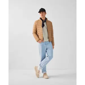 JOTT's Aragon Puffer image-2