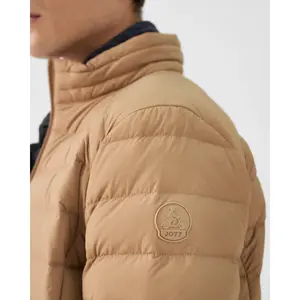 JOTT's Aragon Puffer image-4