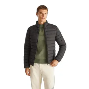 JOTT's Aragon Lightweight Puffer image-1