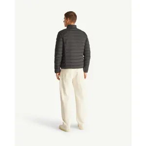JOTT's Aragon Lightweight Puffer image-3