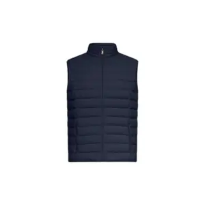 JOTT's Arafo Puffer Vest