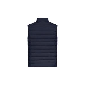 JOTT's Arafo Puffer Vest image-3
