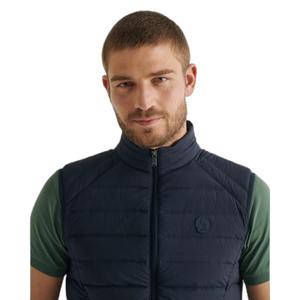 JOTT's Arafo Puffer Vest image-5