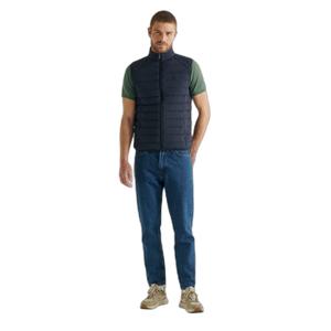 JOTT's Arafo Puffer Vest image-1