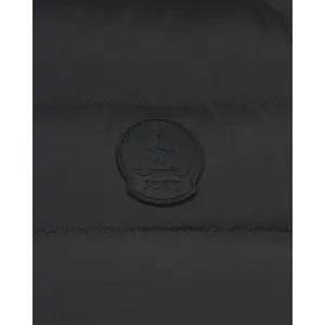 Sleeveless down jacket JOTT Arafo image-6