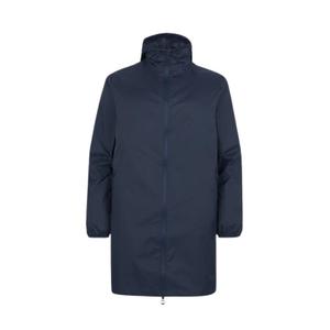 ss24mjac41-104-parka-jott-oban-marinbla
