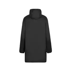 Parka JOTT Oban image-1