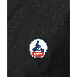 Parka JOTT Oban image-4