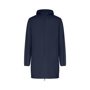 ss24mjac43-104-fleece-jott-oban-navy