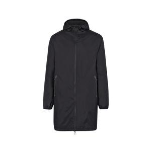 ss24mjac43-999-fleece-jott-oban-schwarz