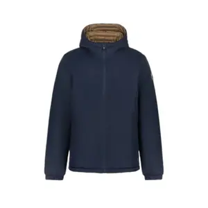 Dunjacka JOTT Chicago 2.0 image-0