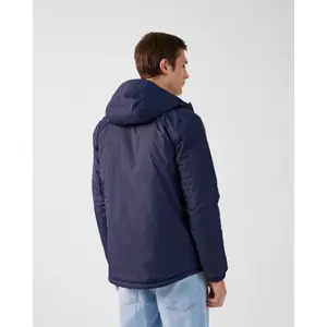 Dunjacka JOTT Chicago 2.0 image-2