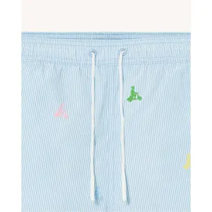 Calções de banho JOTT Biarritz image-1