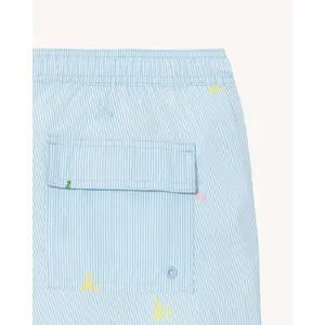 Calções de banho JOTT Biarritz image-2