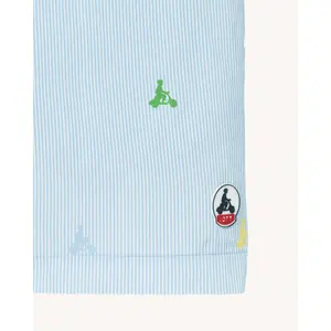 Calções de banho JOTT Biarritz image-3