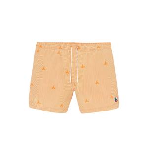 ss24mswi51-70b-badshorts-jott-biarritz-mikro-tangerin-tangerin