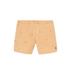 ss24mswi51-70b-badeshorts-jott-biarritz-micro-tangerine-tangerine