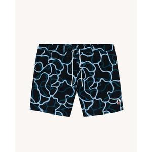 ss24mswi52-10l-badshorts-jott-biarritz-vatten-marin