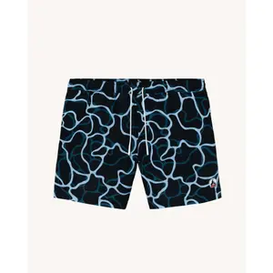 ss24mswi52-10l-badeshorts-jott-biarritz-water-navy