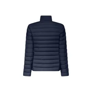 Women's JOTT Maia Puffer image-2