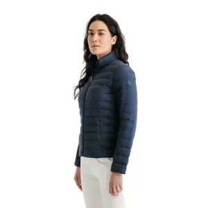 Women's JOTT Maia Puffer image-5