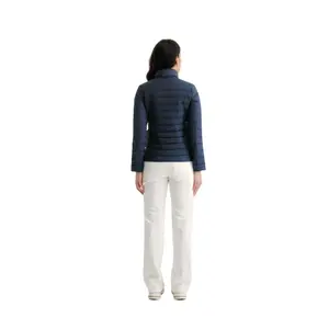 Women's JOTT Maia Puffer image-3
