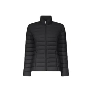 Women's JOTT Maia Puffer