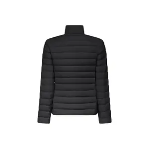 Women's JOTT Maia Puffer image-1