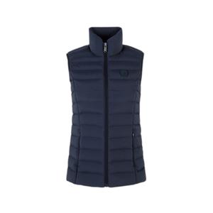 ss24wdow61-104-daunenweste-damen-jott-grenada-marine