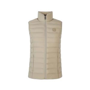 ss24wdow61-804-daunenweste-damen-jott-grenada-beige