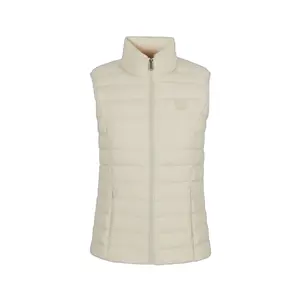 Daunenweste Damen JOTT Grenada image-0