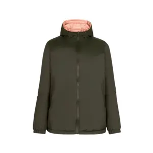 Damen-Daunenjacke JOTT Bangkok 2.0 image-0