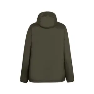 Damen-Daunenjacke JOTT Bangkok 2.0 image-1