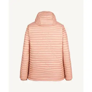 Damen-Daunenjacke JOTT Bangkok 2.0 image-2