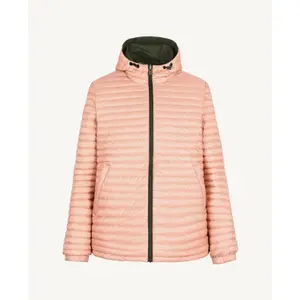 Damen-Daunenjacke JOTT Bangkok 2.0 image-3