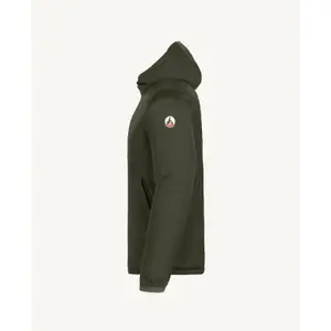 Damen-Daunenjacke JOTT Bangkok 2.0 image-4