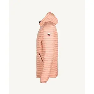 Damen-Daunenjacke JOTT Bangkok 2.0 image-5