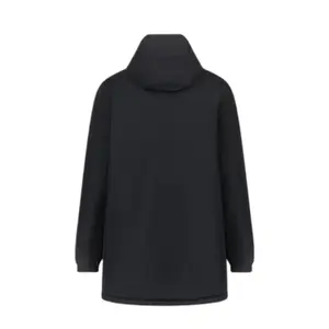 Down jacket JOTT Morrison image-1