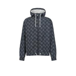 ss25mjac50-11i-jacket-jott-storm-monogram-loading