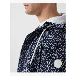 Jacket JOTT Storm Monogram image-4