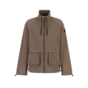 ss25mjac51-80l-giacca-jott-placebo-tawny-brown