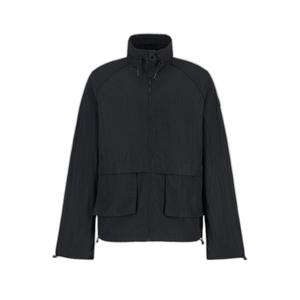 product/j/o/jott_ss25mjac51-999_black_1.jpg