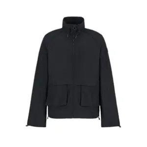 ss25mjac51-999-jacke-jott-placebo-schwarz