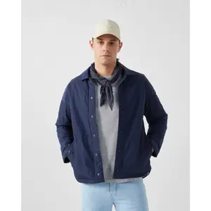 Jacket JOTT Jeremy image-1